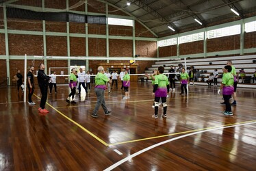 1º Festival Fest in Vêneto de Câmbio