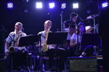 9º Natal in Vêneto