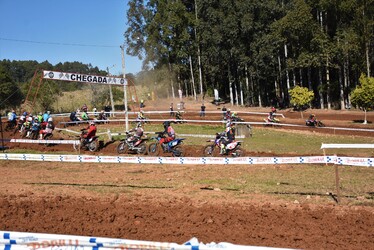 Veloterra - Desafios Altos da Serra 2021