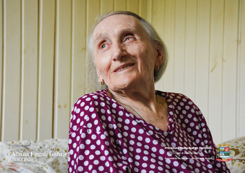 90+: Mais Vida com Mais Saúde