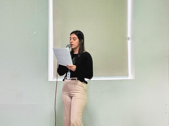 Cotiporã realiza XI Conferência Municipal de Saúde com foco no financiamento do SUS e qualificação da gestão