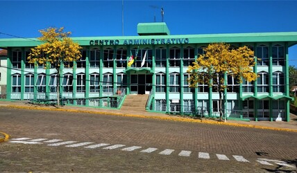 Feriados de Novembro: atendimento nas Repartições Públicas suspensos nos dias 20 e 21 de novembro