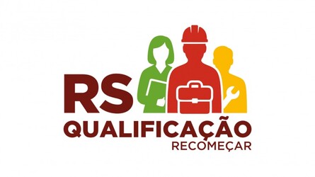 Inscrições Para Cursos Gratuitos Abrem na Segunda, 15/12