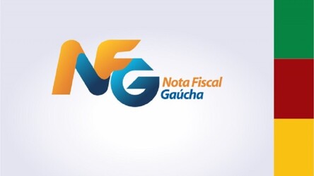 Ganhadores: Sorteio da Nota Fiscal Gaúcha 2025