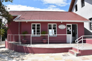 Investimento em Serviços Essenciais: Projetos que Transformam Nosso Município 