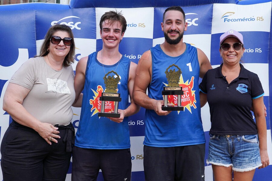 641049535_1218015393839702_3426098255342733496_n (1).jpg