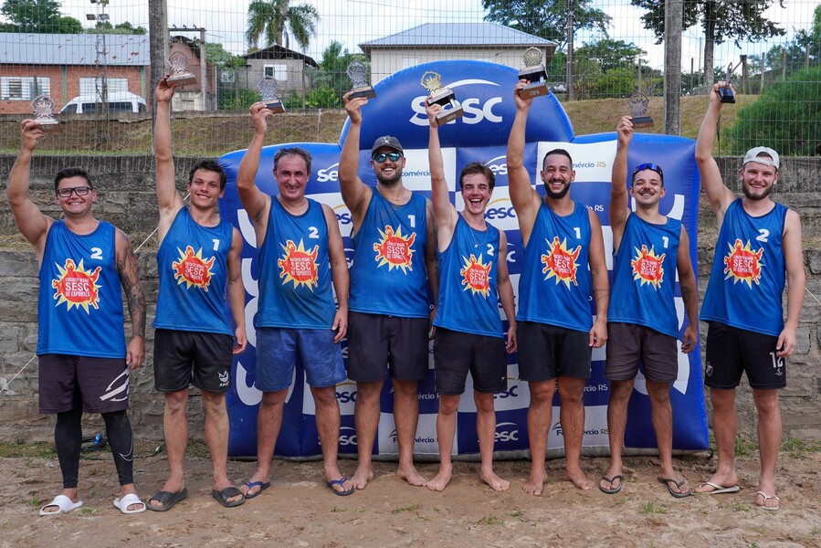 641165128_1218016097172965_3570502087101646143_n (1).jpg