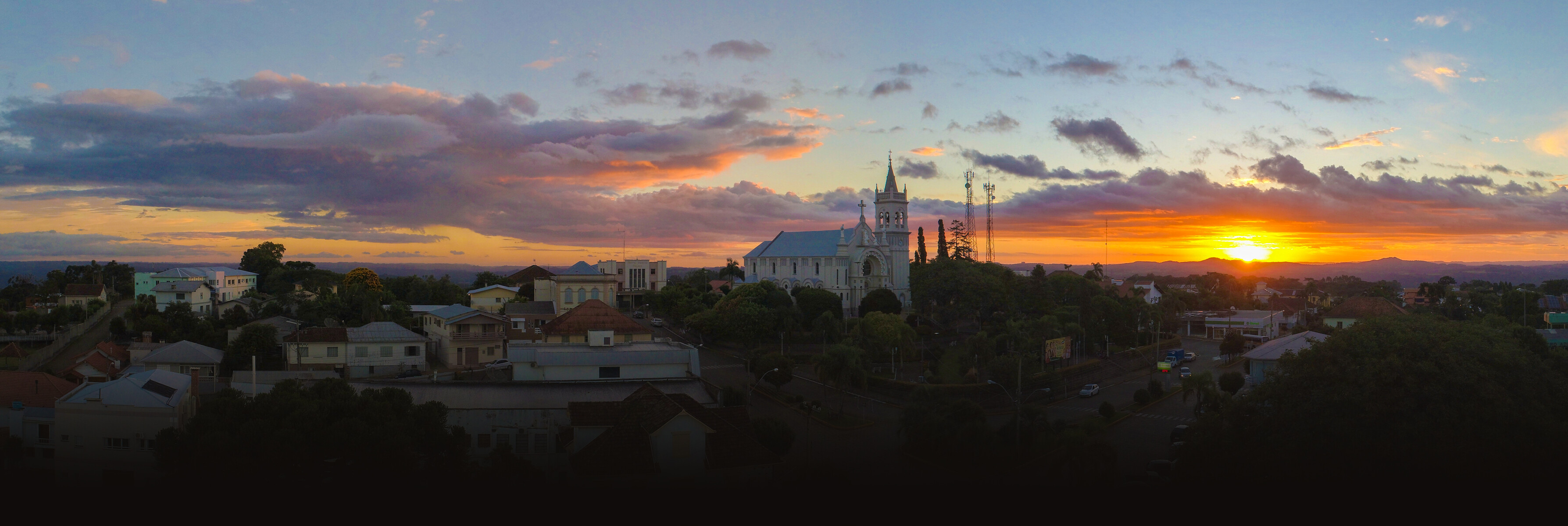 PANO003.jpg