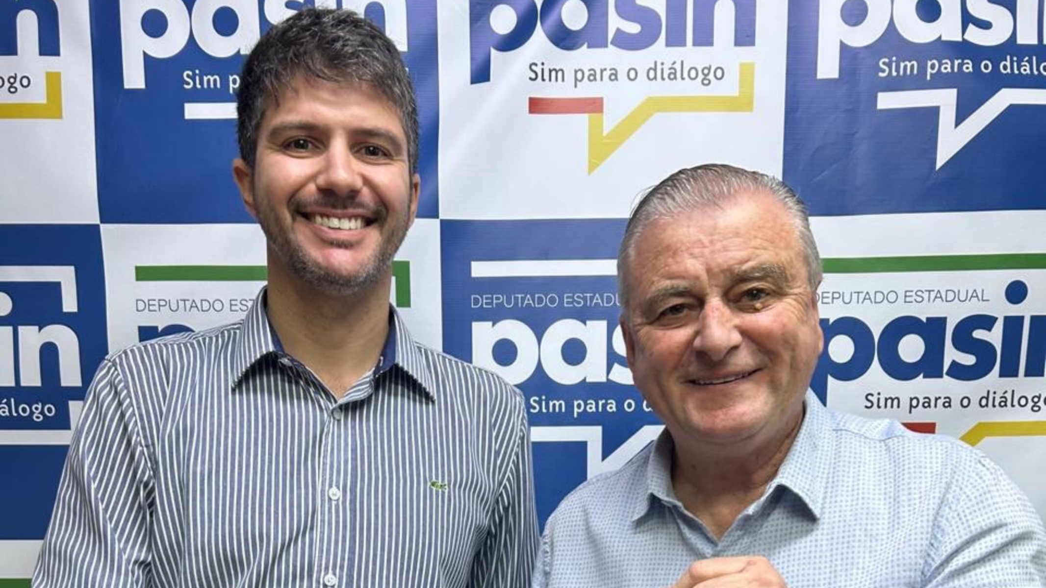 Design sem nome (14).png