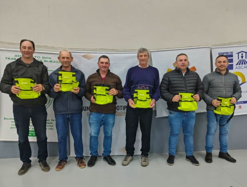 4ª rodada do Campeonato de Bisca reúne 32 duplas na Comunidade de São Roque