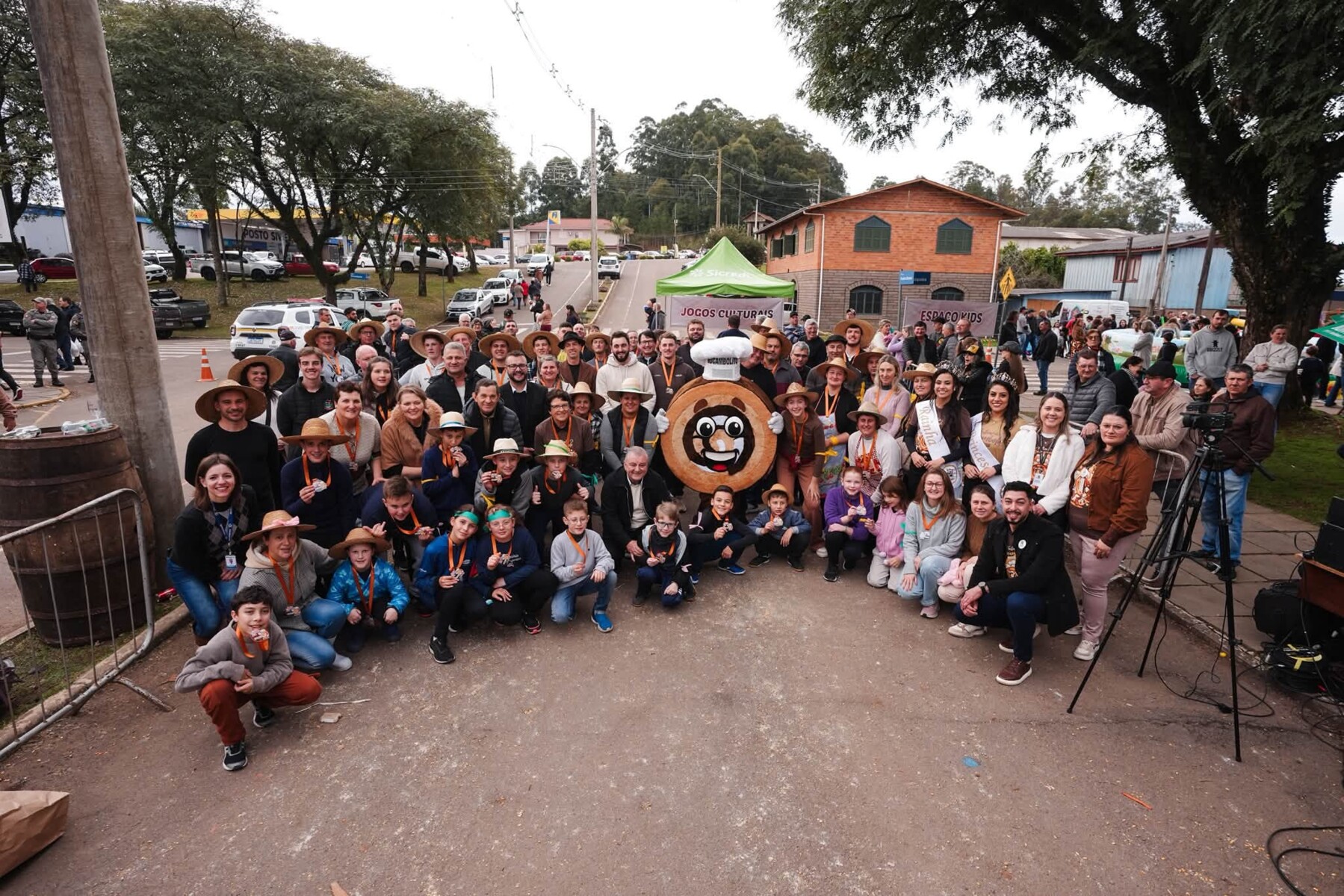 743318100_1328873912753849_411698905290734962_n.jpg