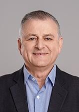 José Carlos Breda