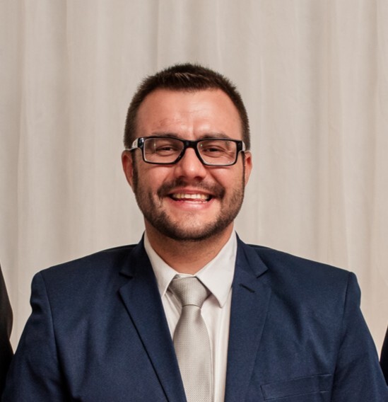 Dener Zanella