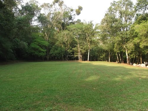atrativo-camping-ampliada01.jpg