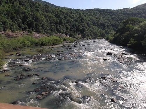 atrativo-camping-ampliada02.jpg