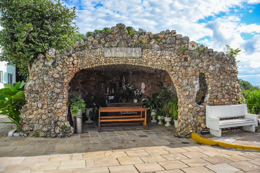 DSC_2379.JPG