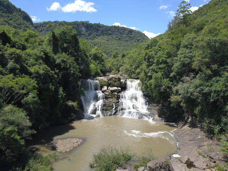 DJI_0019.JPG